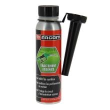 FACOM 006 004
